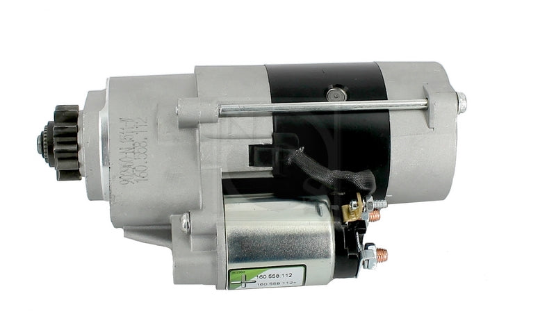 Démarreur NPS N521N116 (OE 23300EB30B)