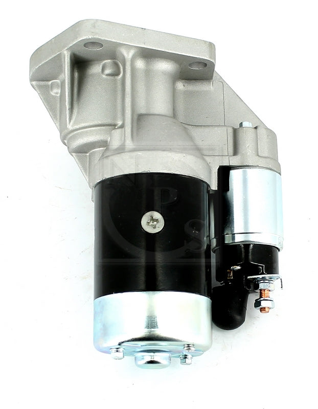 Motor de arranque NPS N521N118 (OE 2330006J03)