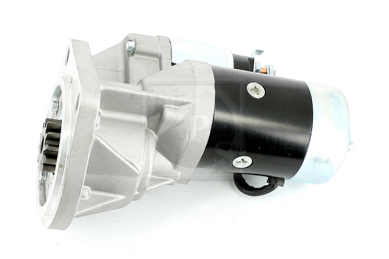 Motor de arranque NPS N521N118 (OE 2330006J03)