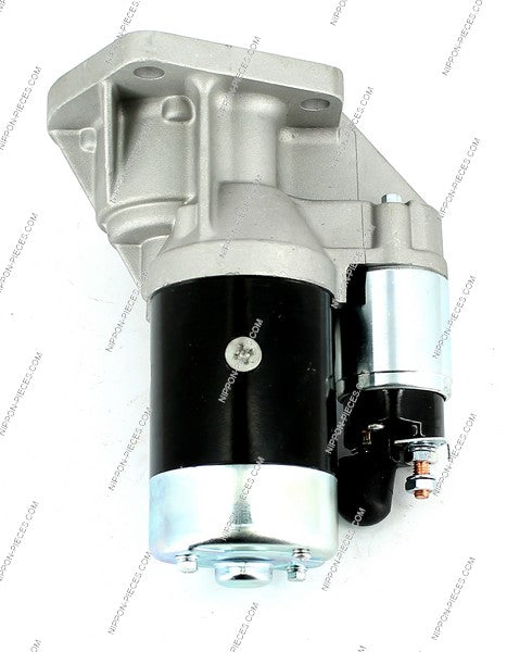 Motor de arranque NPS N521N118 (OE 2330006J03)