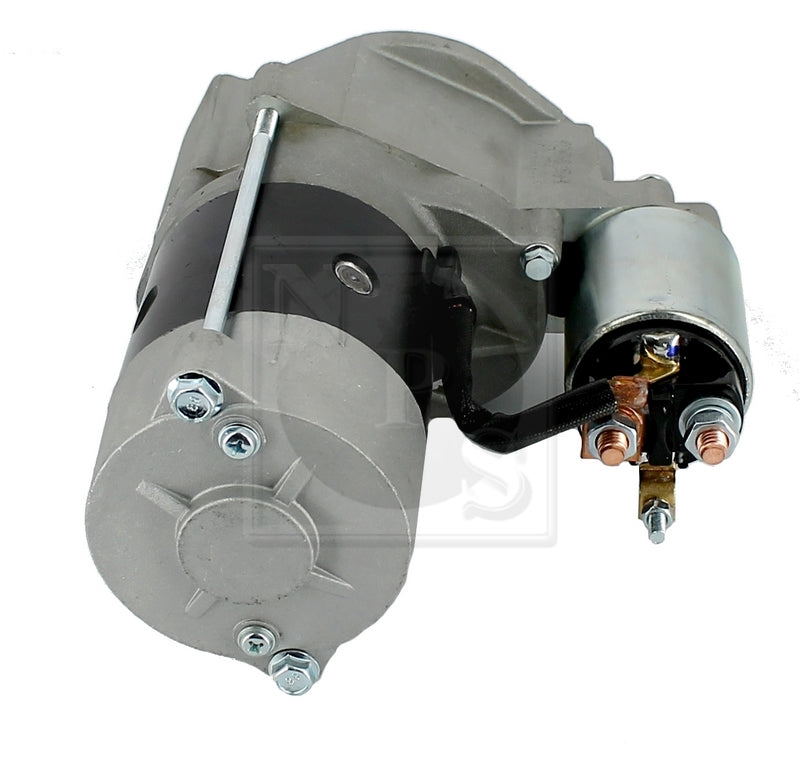 Motor de arranque NPS N521N119 (OE 233005X00REX)