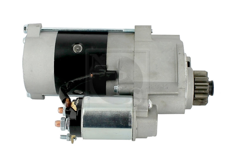 Motor de arranque NPS N521N119 (OE 233005X00REX)