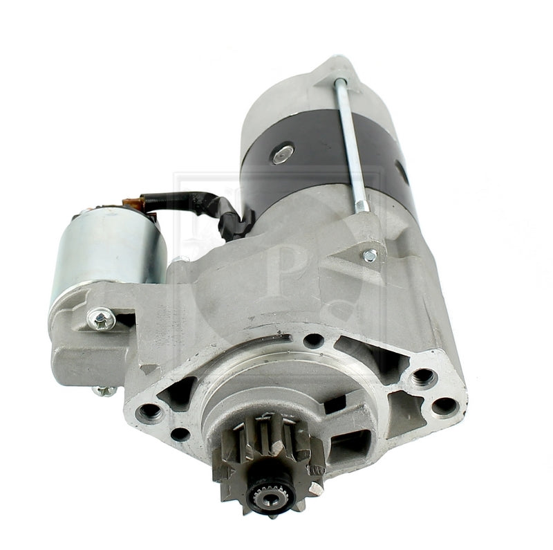 Motor de arranque NPS N521N119 (OE 233005X00REX)