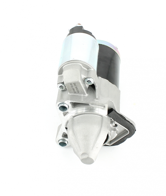 Motor de arranque NPS N521N122 (OE 233001HC1A)
