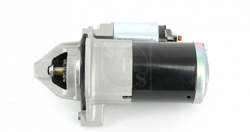 Démarreur NPS N521N122 (OE 233001HC1A)
