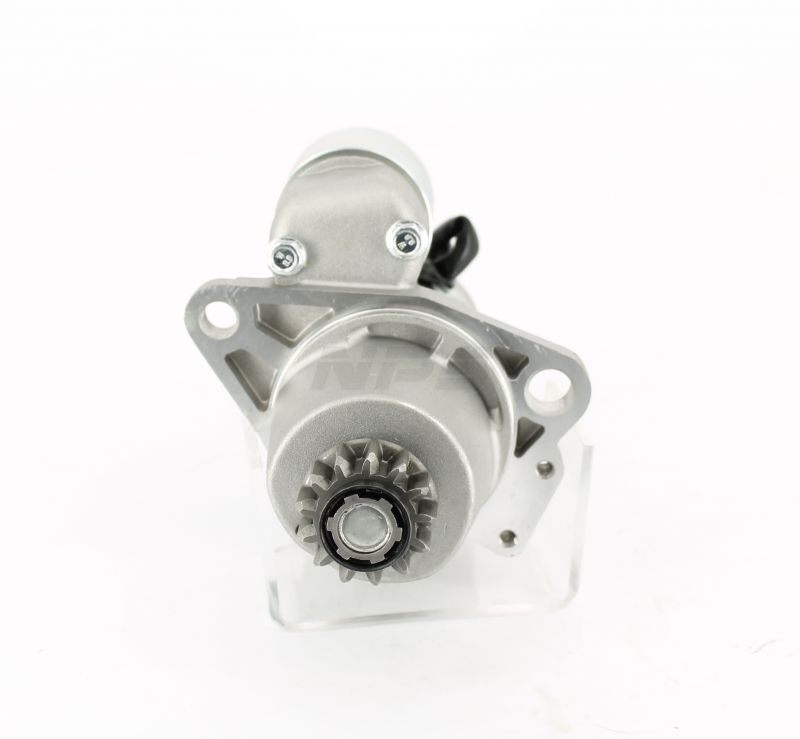 Motor de arranque NPS N521N123 (OE 233008H30A)
