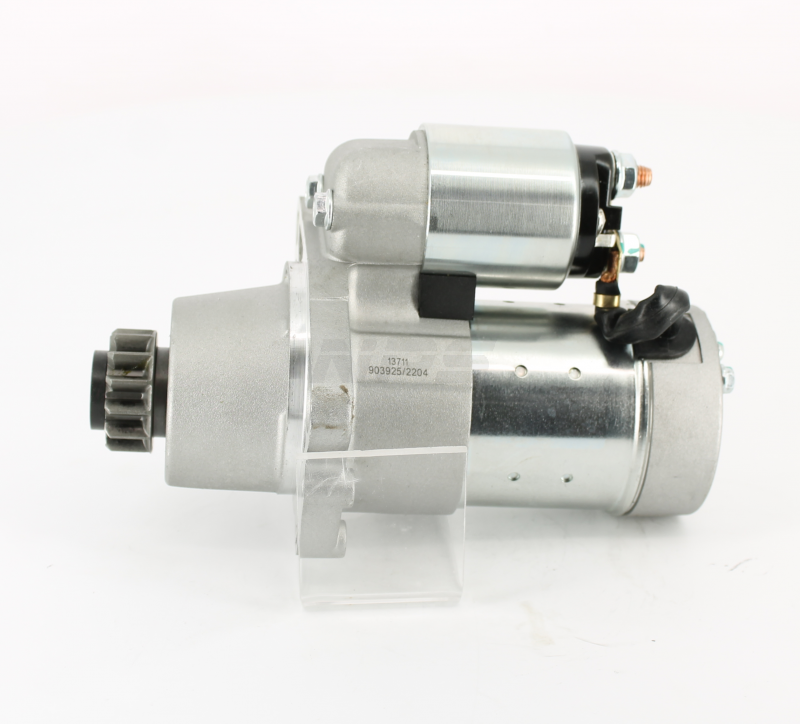 Motor de arranque NPS N521N123 (OE 233008H30A)