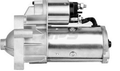Motor de arranque NPS N521N127 (OE 2330000Q0B)