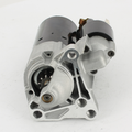 Starter motor NPS N521N128 (OE 8200792969)