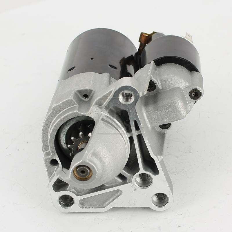 Starter motor NPS N521N128 (OE 8200792969)
