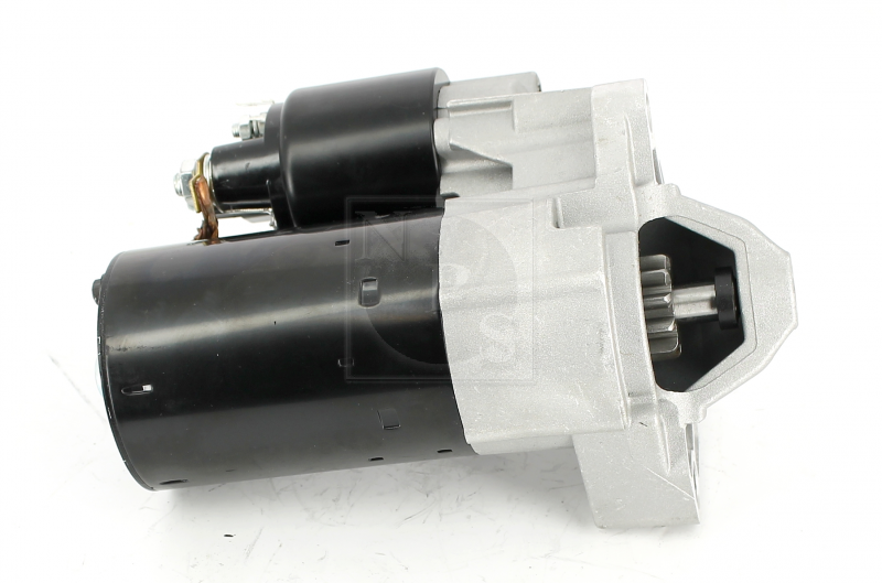 Starter motor NPS N521N128 (OE 8200792969)