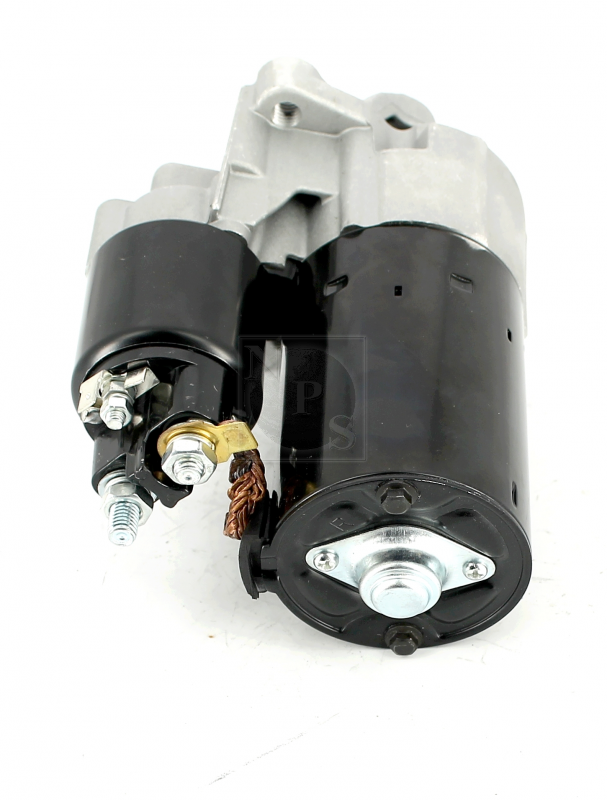 Starter motor NPS N521N128 (OE 8200792969)