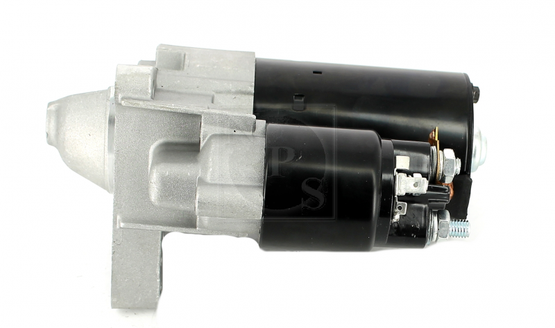 Starter motor NPS N521N128 (OE 8200792969)