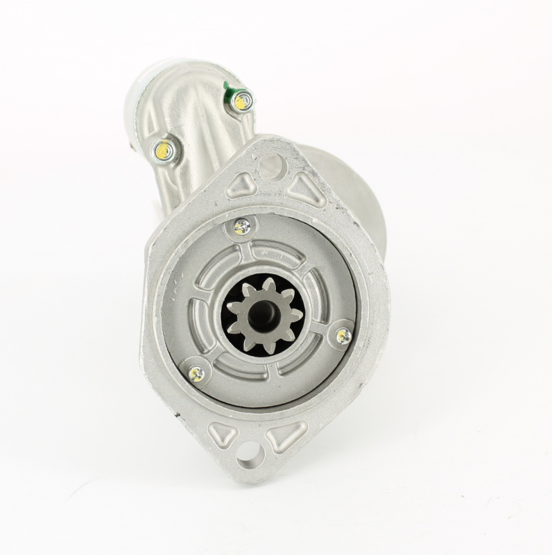 Starter motor NPS N521N15 (OE 23300W1002)