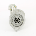 Starter motor NPS N521N15 (OE 23300W1002)