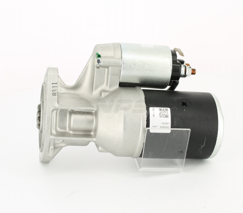 Motor de arranque NPS N521N15 (OE 23300W1002)
