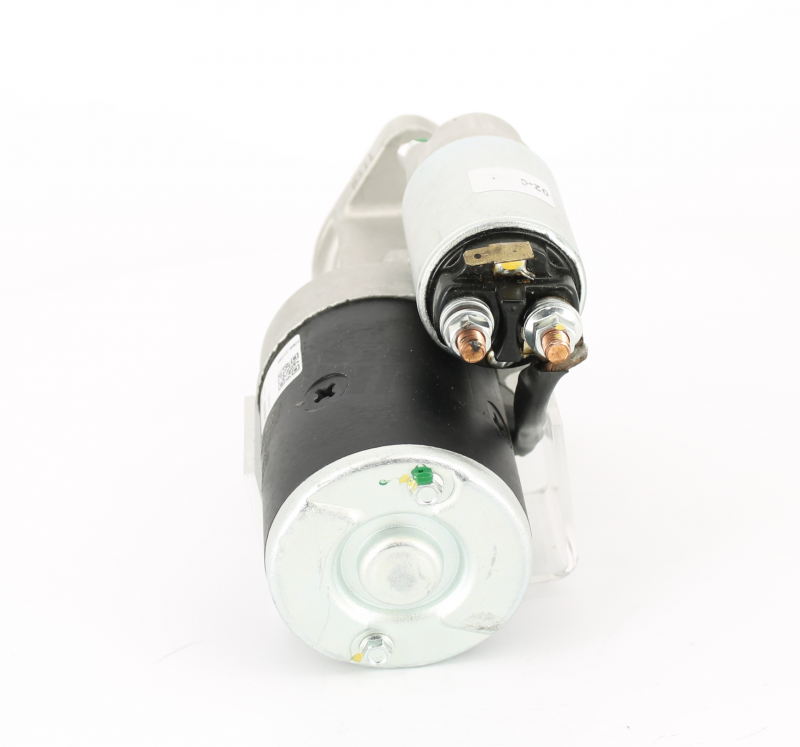 Motor de arranque NPS N521N15 (OE 23300W1002)