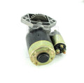 Starter motor NPS N521N16 (OE 23300-M8100)