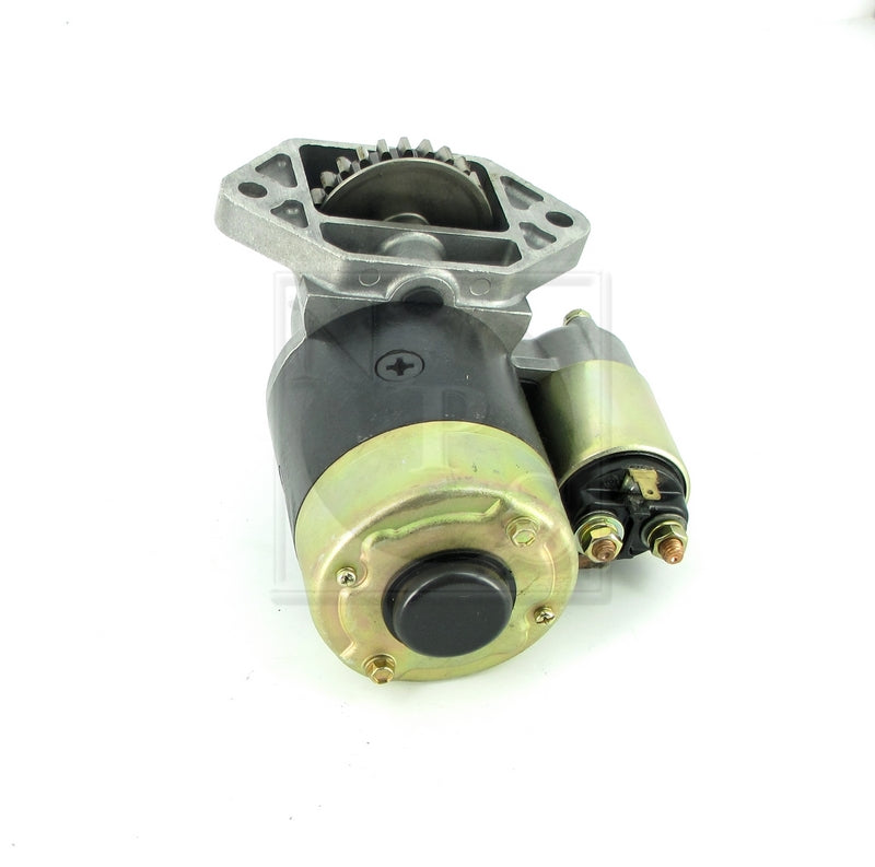 Motor de arranque NPS N521N16 (OE 23300-M8100)