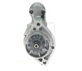 Motor de arranque NPS N521N33 (OE 23300VK500)