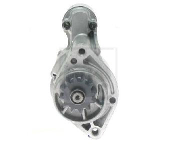 Motor de arranque NPS N521N33 (OE 23300VK500)