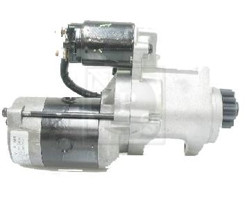 Motor de arranque NPS N521N33 (OE 23300VK500)