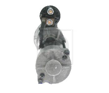 Motor de arranque NPS N521N33 (OE 23300VK500)