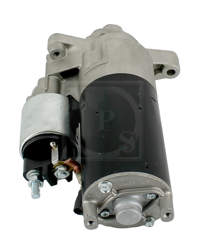 Motor de arranque NPS N521N37 (OE 233006F901)
