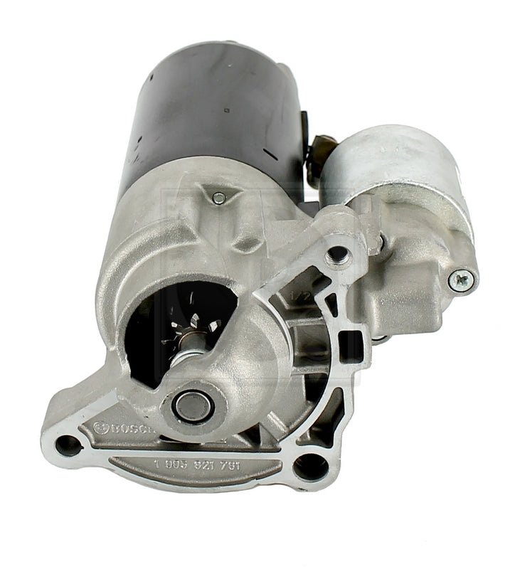 Motor de arranque NPS N521N37 (OE 233006F901)