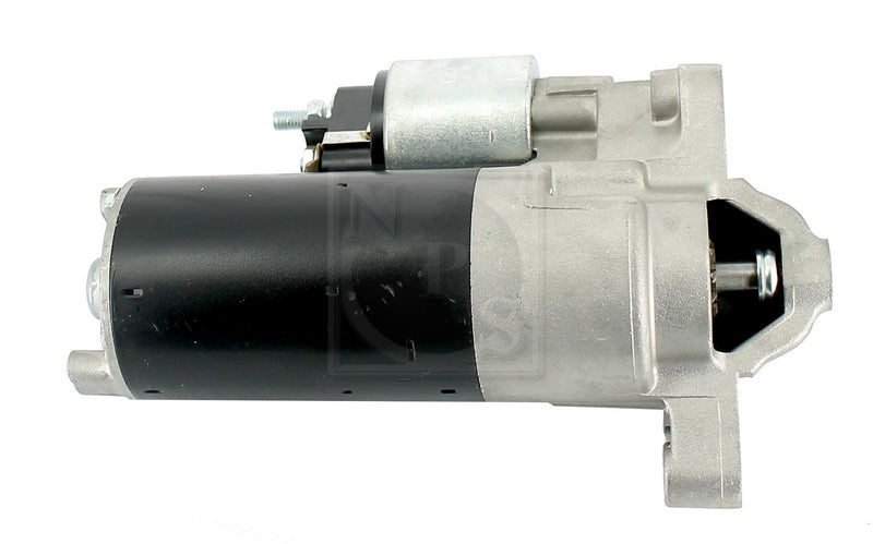 Démarreur NPS N521N37 (OE 233006F901)