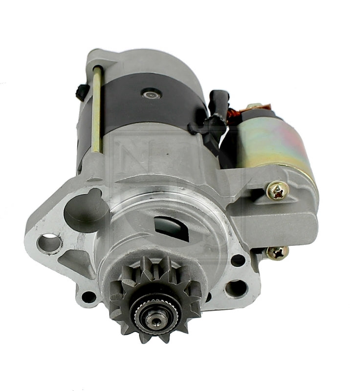 Motor de arranque NPS N521N41 (OE 233008H801)
