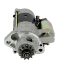 Motor de arranque NPS N521N41 (OE 233008H801)