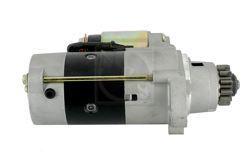 Motor de arranque NPS N521N41 (OE 233008H801)