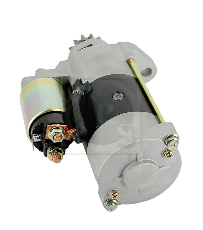 Motor de arranque NPS N521N41 (OE 233008H801)