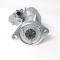 Motor de arranque NPS N521N46 (OE 23300VC10B)