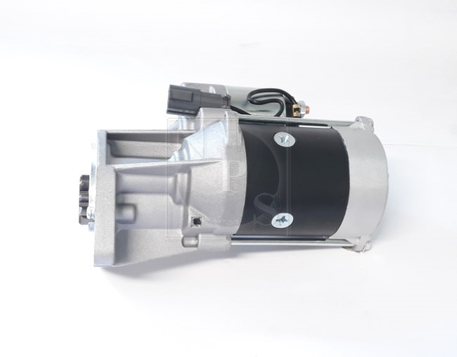 Motor de arranque NPS N521N46 (OE 23300VC10B)