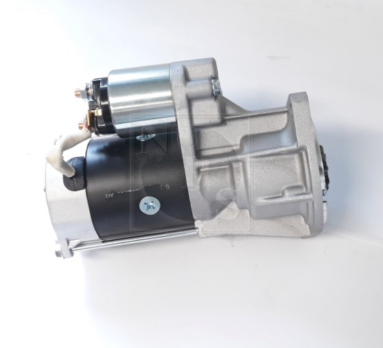 Motor de arranque NPS N521N46 (OE 23300VC10B)