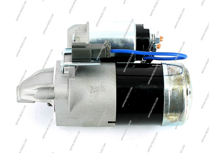 Démarreur NPS N521N53 (OE 23300-70J01)