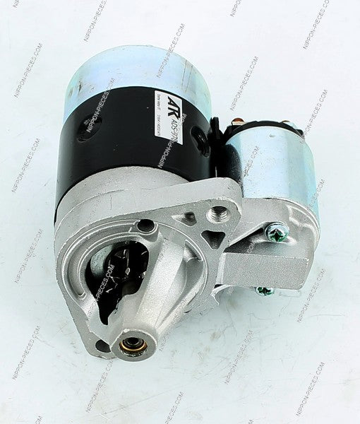 Motor de arranque NPS N521N57 (OE 233009F660)