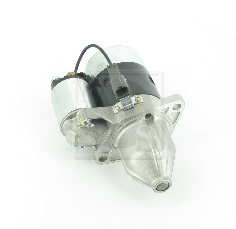 Motor de arranque NPS N521N73 (OE 2330074Y00RE)