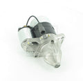Motor de arranque NPS N521N73 (OE 2330074Y00RE)