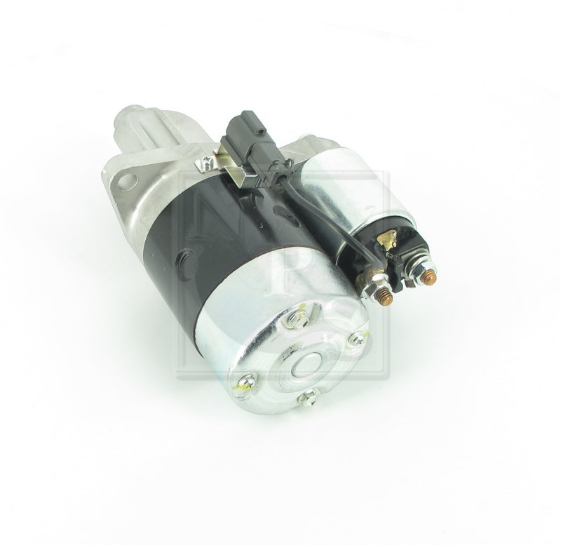 Motor de arranque NPS N521N73 (OE 2330074Y00RE)