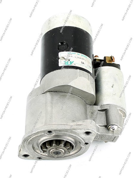 Motor de arranque NPS N521N77 (OE 2330018C60EP)