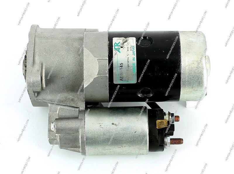 Motor de arranque NPS N521N77 (OE 2330018C60EP)