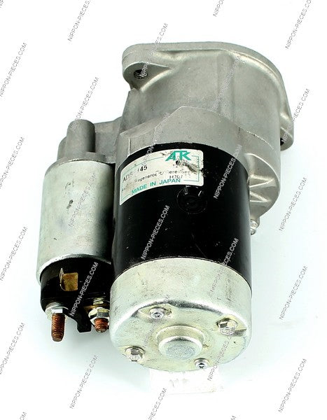 Motor de arranque NPS N521N77 (OE 2330018C60EP)