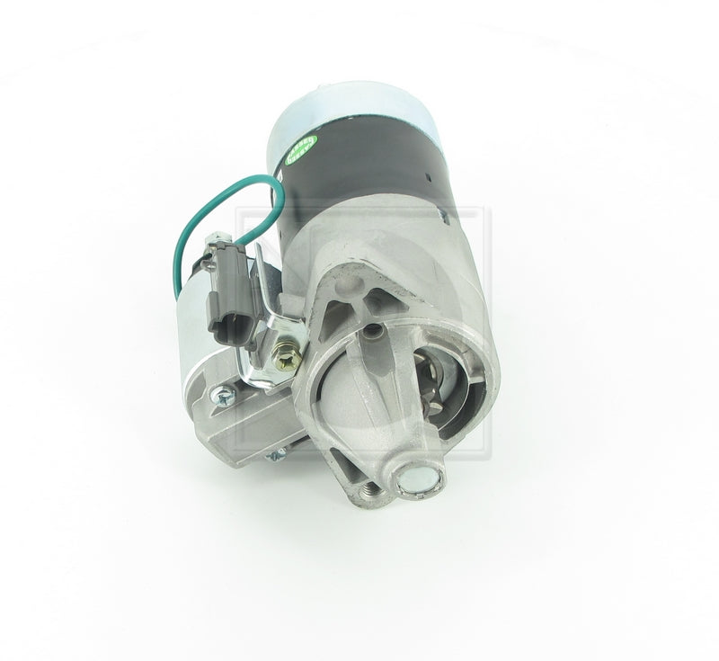 Motor de arranque NPS N521N80 (OE 233000M302)