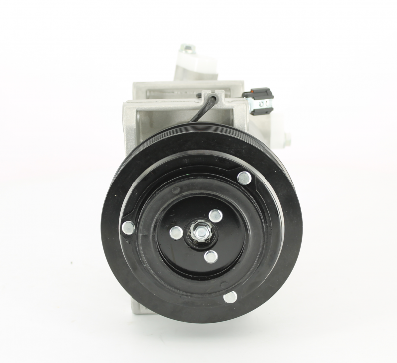 Compresor de aire acondicionado NPS N525N13 (OE 926001AT0A)