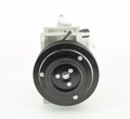 Compresor de aire acondicionado NPS N525N13 (OE 926001AT0A)