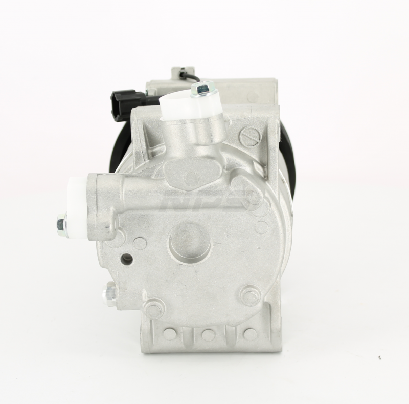 Compresor de aire acondicionado NPS N525N13 (OE 926001AT0A)