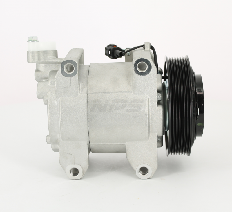 Compresor de aire acondicionado NPS N525N13 (OE 926001AT0A)